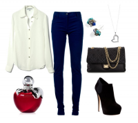 /album/que-me-pongo-/captura-de-pantalla-2012-10-16-a-la-s-19-02-28-png1/